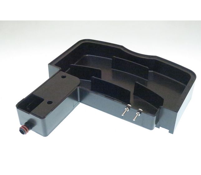 Carimali Ass Drip Tray A00 A01 A02