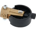 Carimali Eccentric For Steam Tap Knob