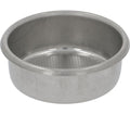Carimali Filter 2 Cups 16 GR Ø 68X23,5 MM