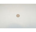 Carimali Filter D 7.8