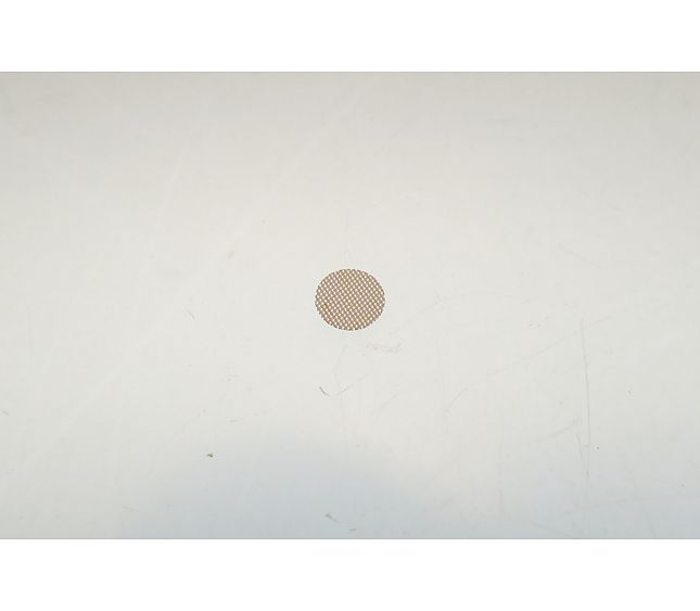 Carimali Filter D 7.8