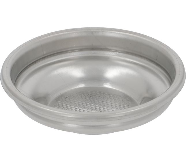 Carimali Filter 1 Cup 5 GR Ø 68X17,5 MM