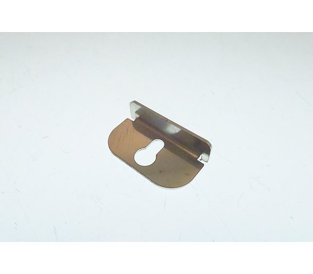 Carimali Small Plate For Spring a Cup GR F3