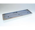 Carimali Drip Tray 2-group Kicco/e B and