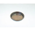 Carimali Filter Cieco X Filter Holder Tradizionali