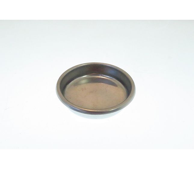 Carimali Filter Cieco X Filter Holder Tradizionali
