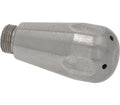 Carimali Spray Nozzle Steam 4 Holes