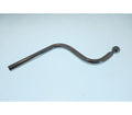Carimali Tube Steam