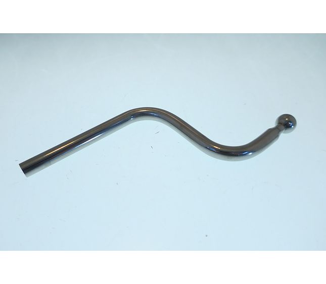Carimali Tube Steam