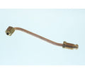 Carimali Tube Upper Scambiatore Right (2) Pratica