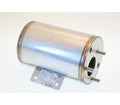Carimali Boiler Stainless Steel 1LT (2)