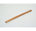 Carimali Tube Pescante For Water