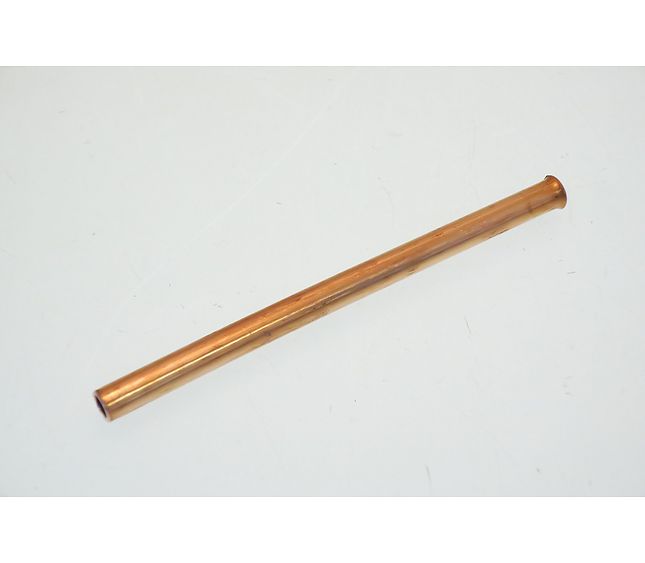 Carimali Tube Pescante For Water