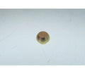 Carimali Union Fitting Cieco 3/8