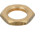 Carimali Nut Ø 3/8 Key 24X4 MM