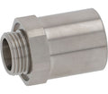 Carimali Extension Tap Valve Acqua/vapore