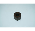 Carimali Nut For Union Fitting (2) 1/4