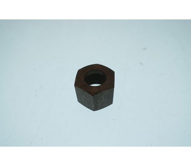 Carimali Nut For Union Fitting (2) 1/4