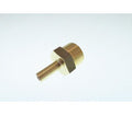 Carimali Adattatore Orientamento D 6 3/8M