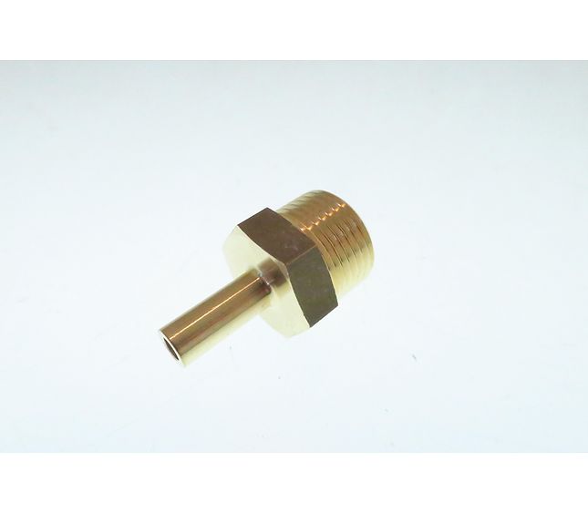 Carimali Adattatore Orientamento D 6 3/8M