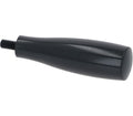 Carimali Steam Tap Handle M5
