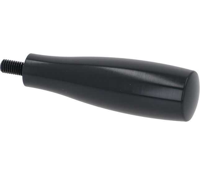 Carimali Steam Tap Handle M5