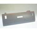 Carimali Sportello Alluminio (2) F 20