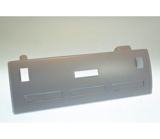 Carimali Sportello Alluminio (2) F 20