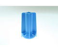 Carimali Guida Lower Blu Attuatore M4