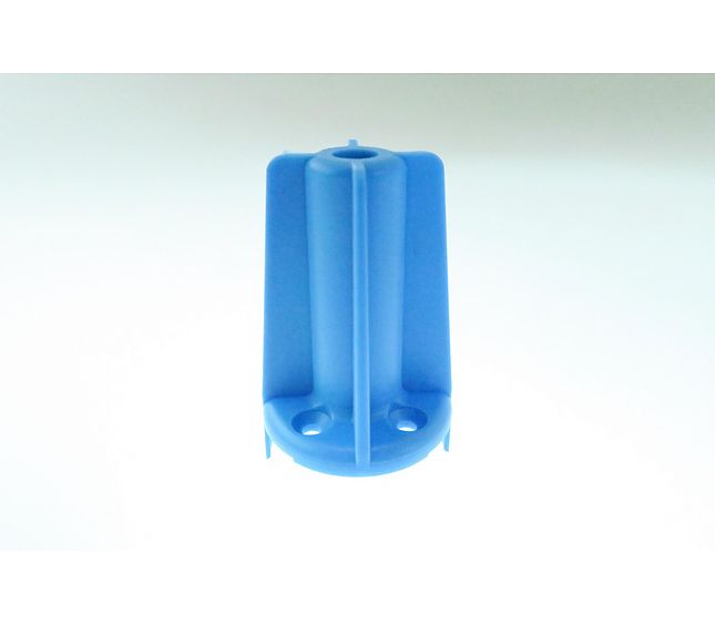 Carimali Guida Lower Blu Attuatore M4