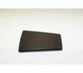 Carimali Lid Cover Contenitore A00 A01