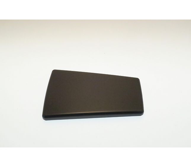 Carimali Lid Cover Contenitore A00 A01