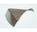 Carimali Insert Cover Erogatore Armonia
