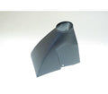 Carimali Convogliatore Fondi Caffè A00 A01