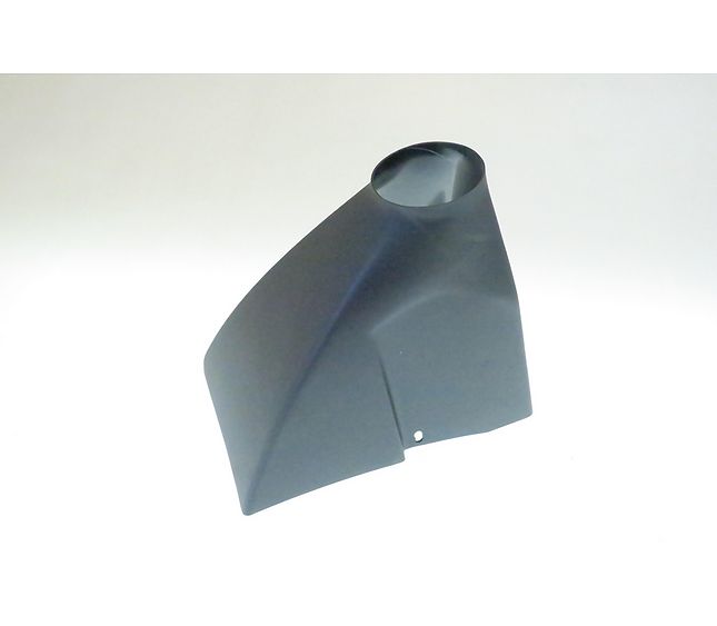 Carimali Convogliatore Fondi Caffè A00 A01