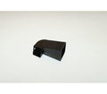 Carimali Nozzle Spout Uscita Coffee Macinino 4 Sec