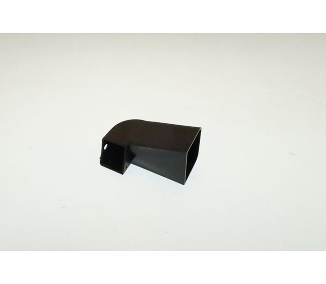 Carimali Nozzle Spout Uscita Coffee Macinino 4 Sec