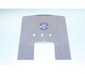 Carimali Sportello Macchina White MX 3 (2)