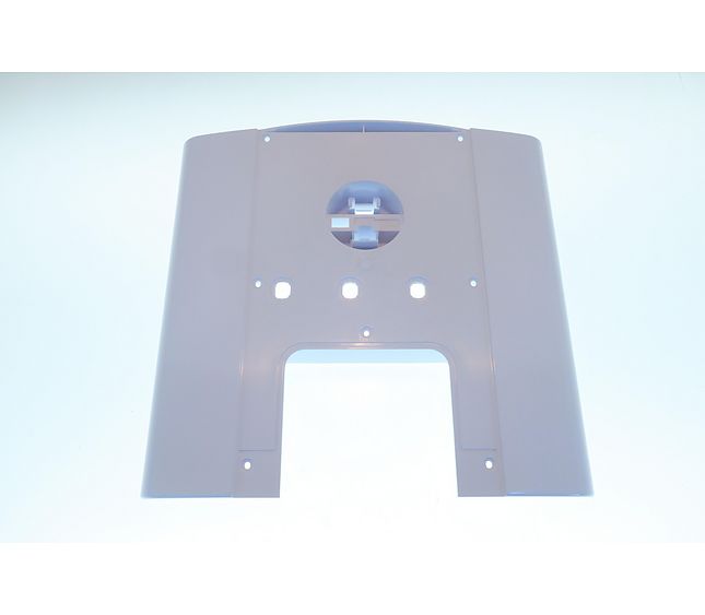 Carimali Sportello Macchina White MX 3 (2)