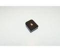 Carimali Service Key 1 Dose Hundred
