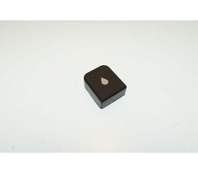 Carimali Service Key 1 Dose Hundred