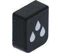 Carimali Service Button 2 Doses