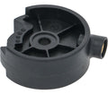 Carimali Handle Body For Steam Tap