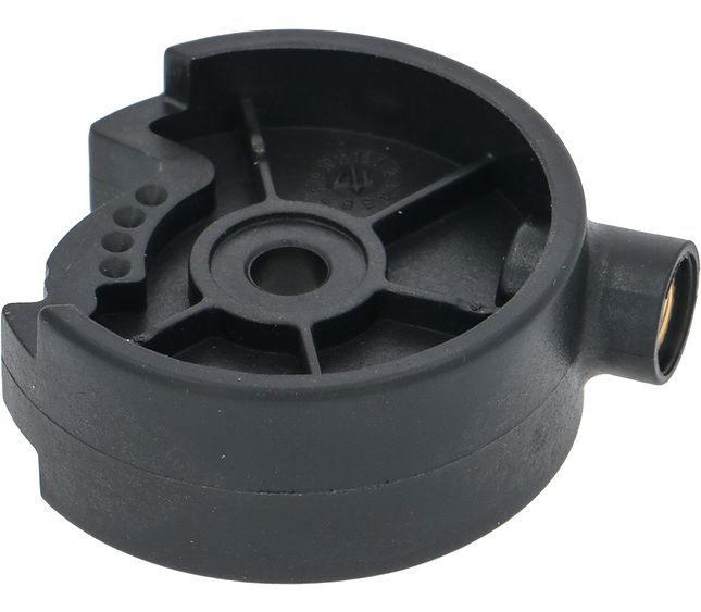 Carimali Handle Body For Steam Tap