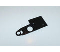 Carimali Lid Cover Carter Microswitch Sport