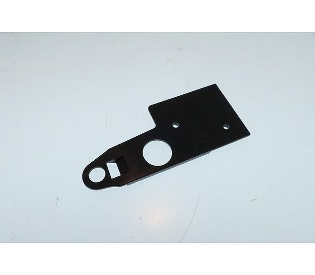 Carimali Lid Cover Carter Microswitch Sport