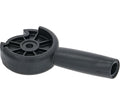 Carimali Steam Tap Handle