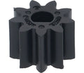 Carimali Gear Z9