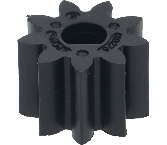 Carimali Gear Z9