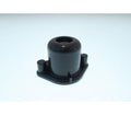 Carimali Bushing For Innesto